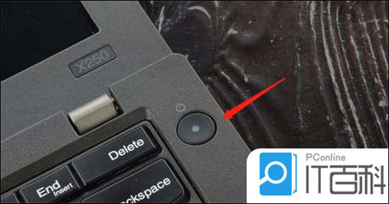 笔记本电脑如何强制关机 笔记本电脑卡了强制关机方法【详解】