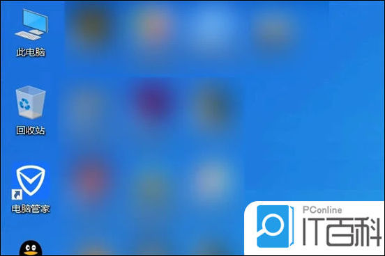 笔记本键盘灯怎么打开 笔记本电脑键盘灯按键开关方法【详解】