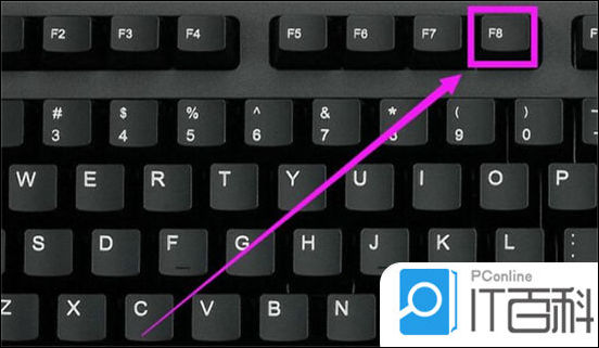 笔记本开机蓝屏进不了系统怎么办 笔记本蓝屏了修复方法【详解】