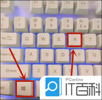 win10联想笔记本电脑wifi功能消失了怎么办【详解】