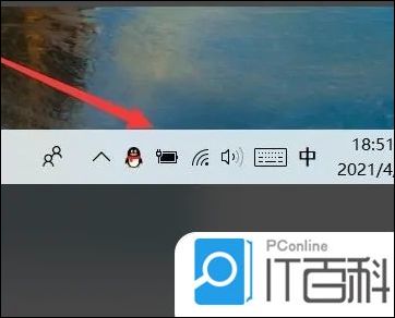 笔记本电池0%充不进电怎么激活 笔记本电池0%充不进电激活方法【详解】