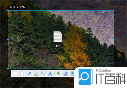 笔记本电脑如何截图快捷键 笔记本电脑截图快捷键方法【详解】