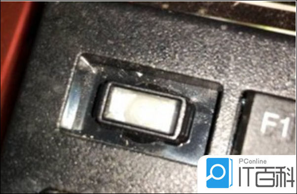 笔记本电脑按esc键没反应怎么办【解决方法】