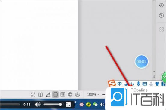 笔记本没有网络怎么办 笔记本没有网络解决方法【详解】