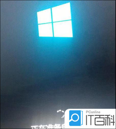 笔记本电脑密码忘了怎么解除 笔记本电脑密码忘了解除方法【详解】