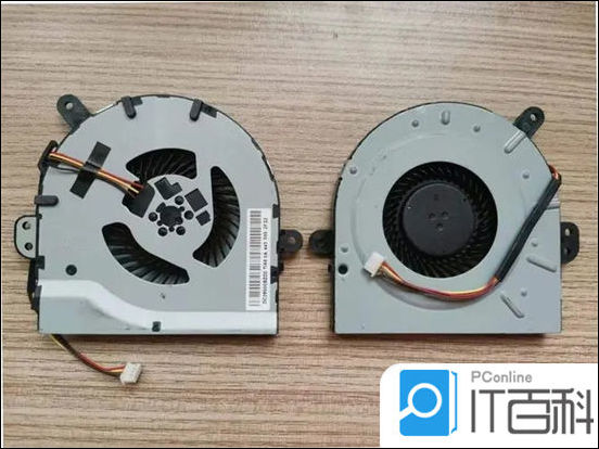 笔记本cpu温度过高如何解决 笔记本电脑cpu温度过高解决方法【资详解】