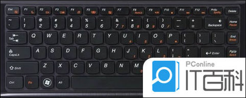 机械键盘锁住了按fn加什么键 机械键盘锁住了按键介绍【详解】