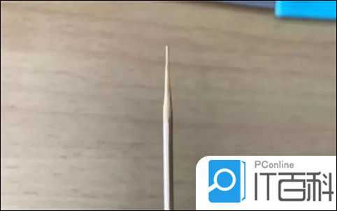 键盘按键失灵怎么修复 键盘按键失灵修复方法【详解】