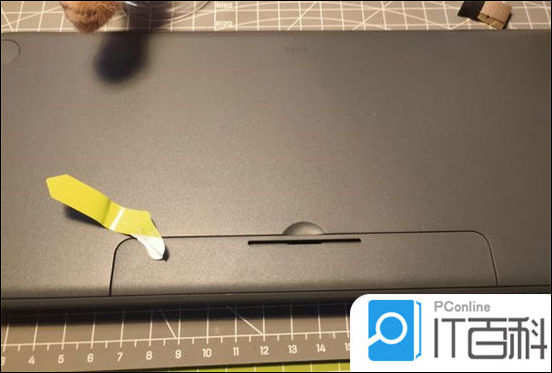 罗技k380怎么连接电脑 罗技k380怎么连接电脑方法【详解】