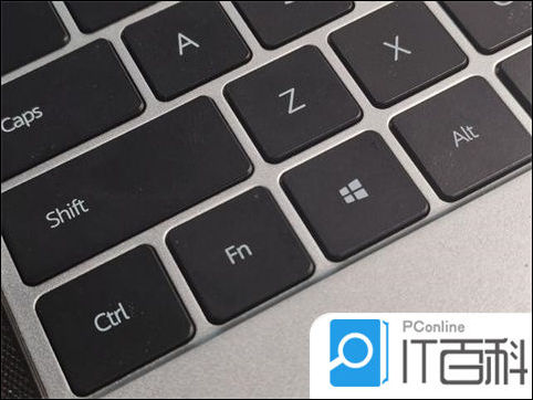 电脑键盘打不了字按哪个键恢复 键盘打不了字按什么键调【详解】