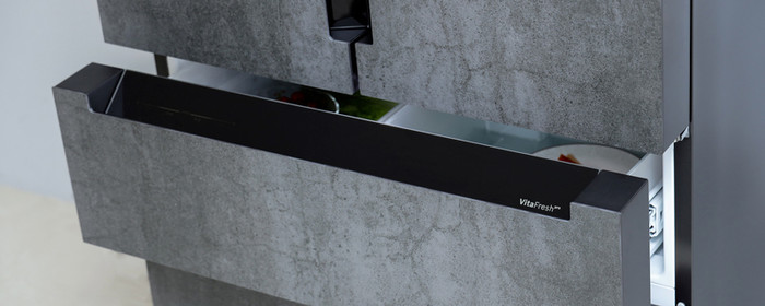 冰箱冷冻一般设置几℃最好