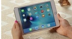 如何取消ipad运行应用 ipad关闭运行应用步骤【教程】