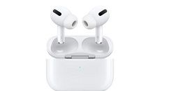 airpods3如何查询电量 airpods3电量查询方法【教程分享】