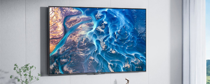 买电视选超薄电视或者全面屏电视哪个好