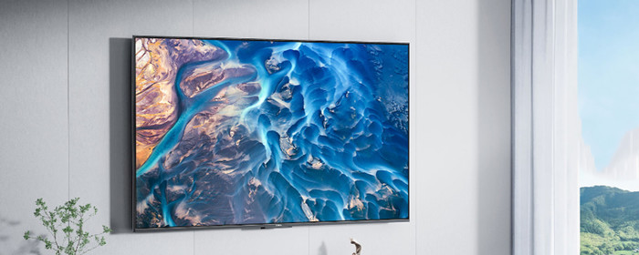 超薄电视优点和缺点有哪些