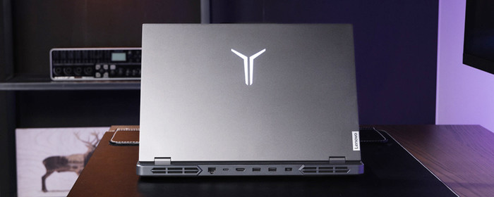 RTX40系列显卡笔记本有哪些