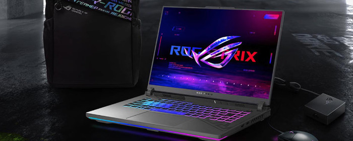 RTX40系列显卡笔记本和30系列区别有哪些