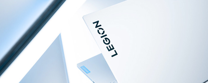 联想拯救者Y9000X 2023配置怎么样