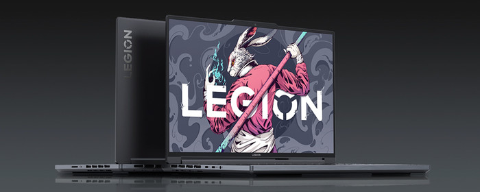 拯救者r9000x2023会是什么配置