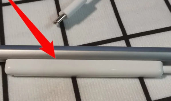 matepad2023手写笔怎么用 matepad2023手写笔使用方法【详解】