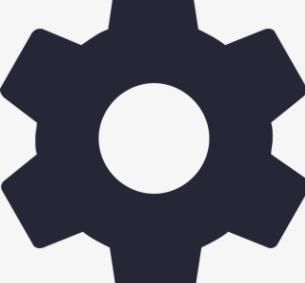 vivopad2笔怎么连接 vivopad2笔连接方法【详解】