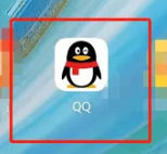 在使用qq打视频怎么转到横屏模式【教程】