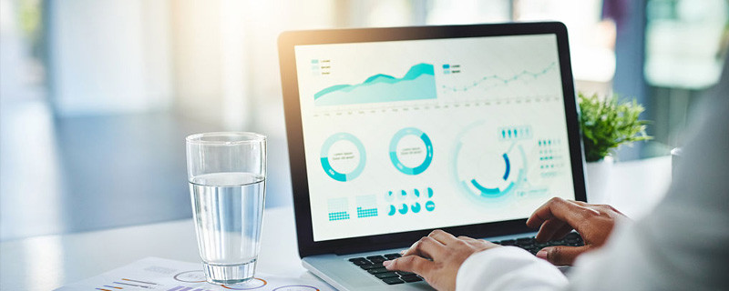 笔记本电脑键盘失灵怎么修复