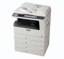 如何利用无线路由器进行打印机共享访问操作