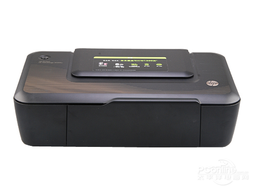 如何降低喷墨打印机的耗费