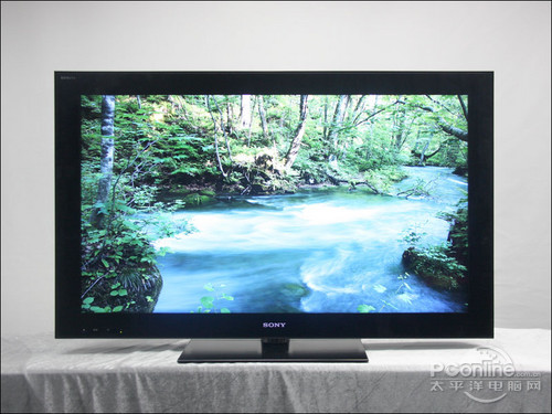索尼KDL-46HX700
