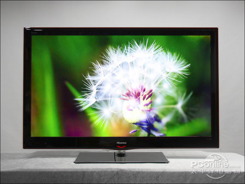 海信LED55T29GP3D 海信LED55T29GP3D