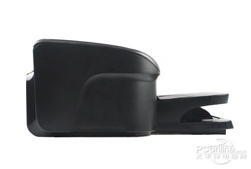 惠普7000 E809(C9299A)