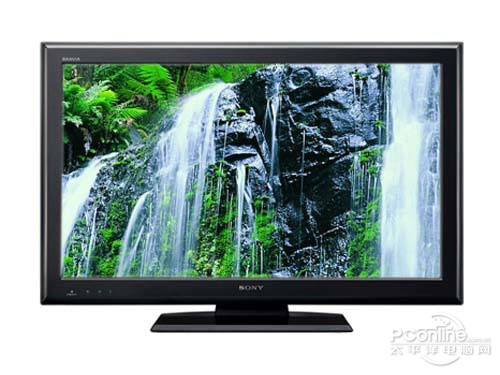 索尼KLV-32BX205 索尼KLV-32BX205