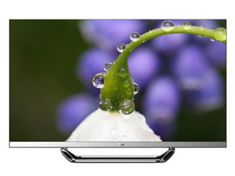 TCL L47V6500A-3D液晶电视怎么样