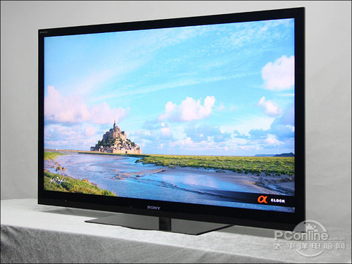 液晶电视屏幕如何清洁