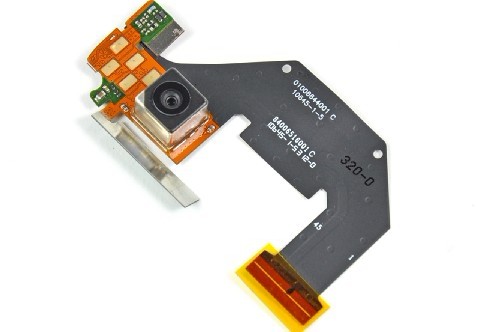 近距离传感器是什么