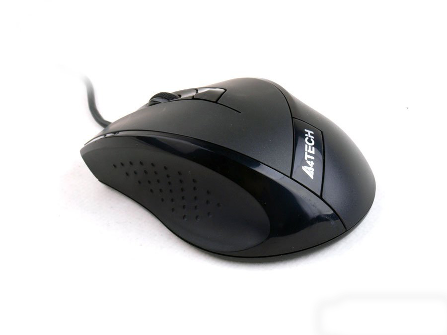 新澳精准资料免费提供下载-针光鼠标是什么