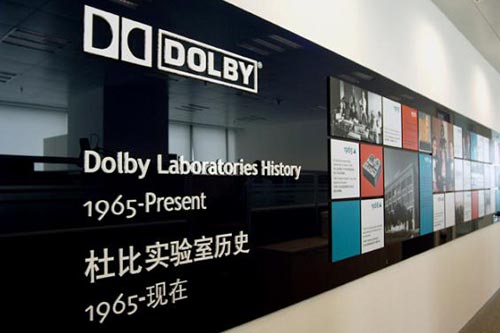 2025精准资料免费大全-杜比音效是什么