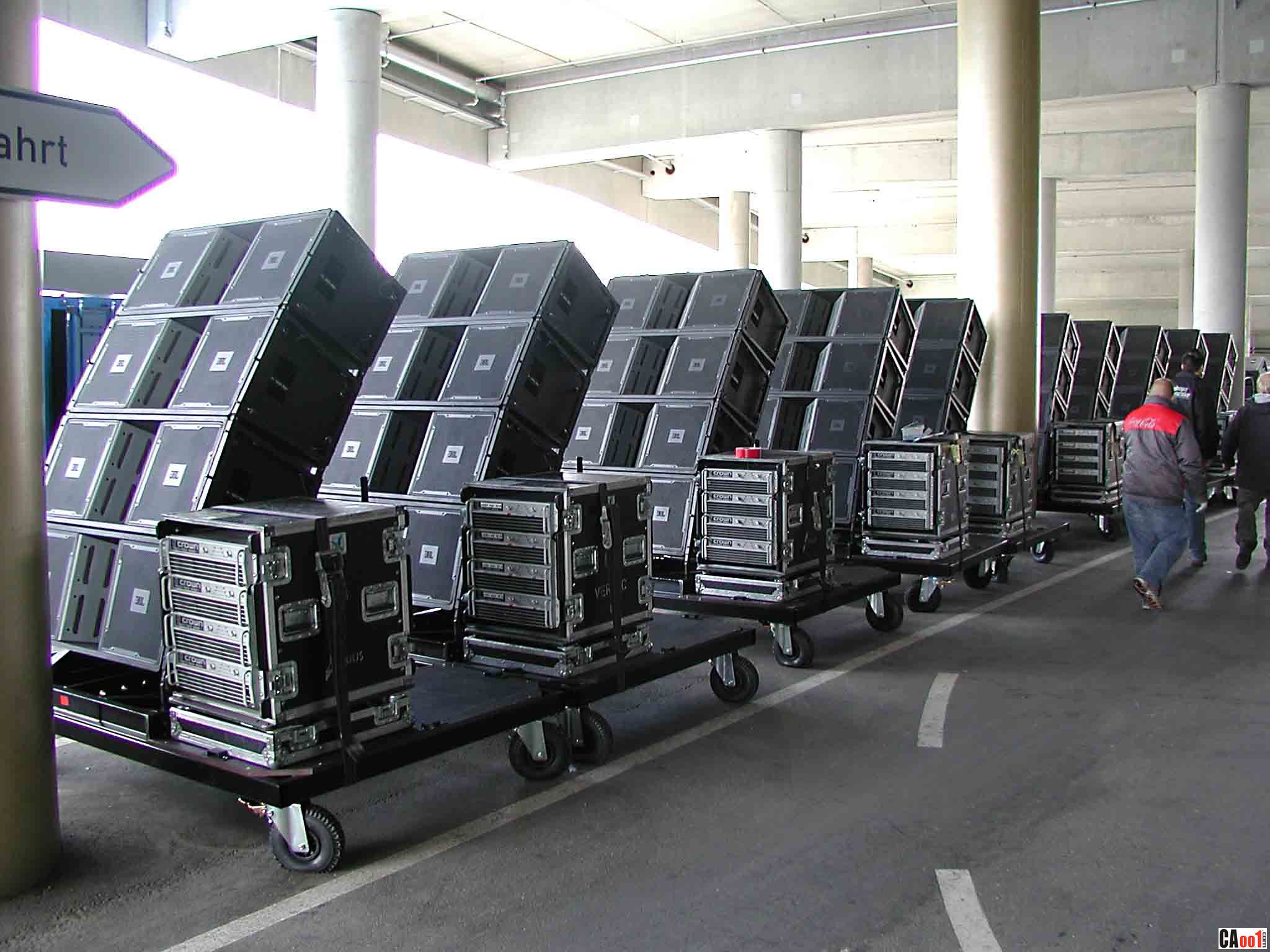 2025澳门正版资料大全-JBL音响怎么样