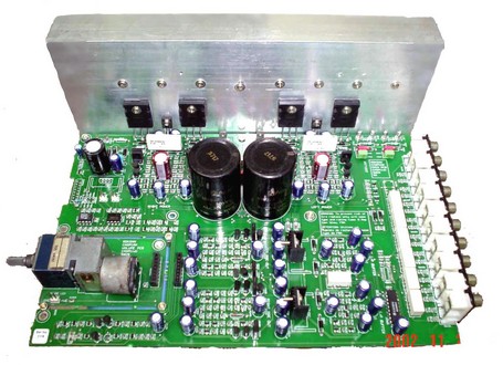 2025澳门免费精准大全-功放是什么