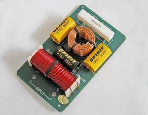 2025精准免费资料查询-分频器是什么