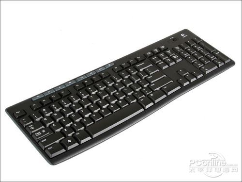 电脑键盘失灵了怎么办