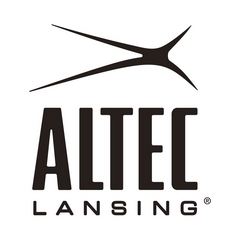 奥特蓝星是什么