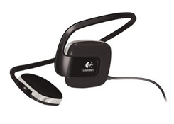 静电式耳机是什么 静电式耳机是什么