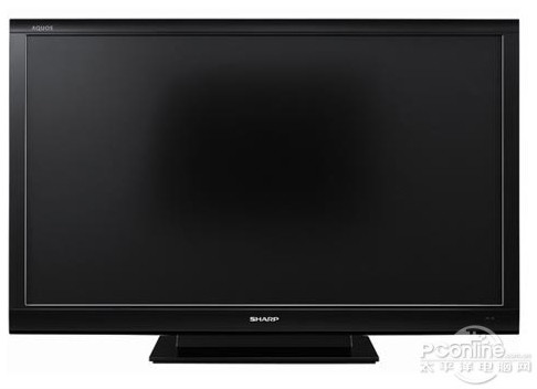 夏普LCD-60E77A观看距离是多少