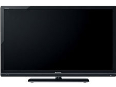 夏普LCD-32LX430A支持移动硬盘吗