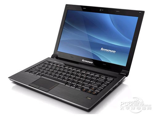 联想笔记本切换无线环境或开启关闭无线时有提示音怎么办