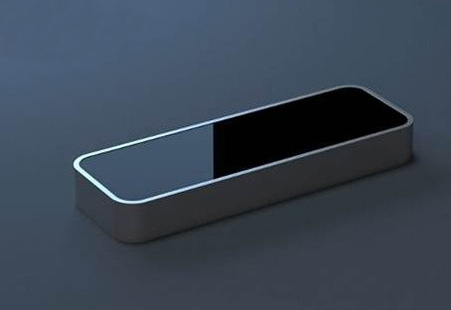 Leap Motion是什么