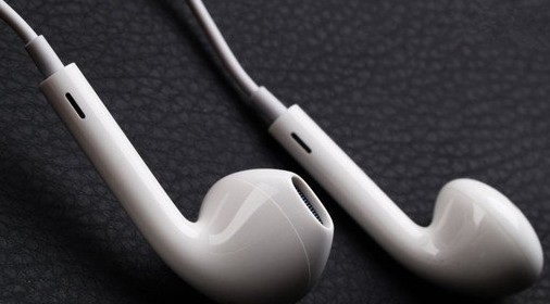 iPhone5耳机怎么样 iPhone5耳机怎么样