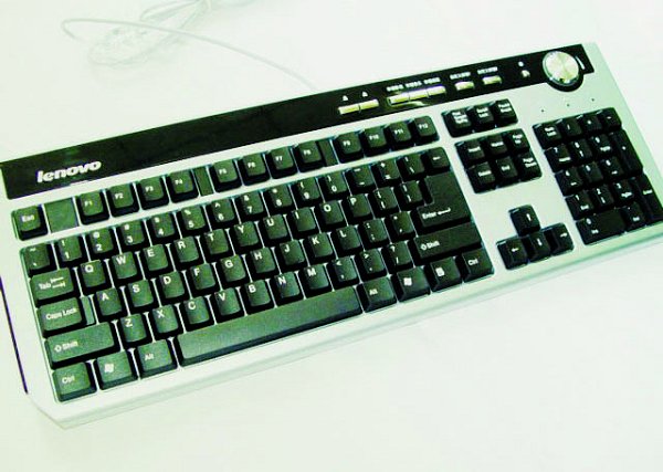 电脑常见故障的维修技巧是什么